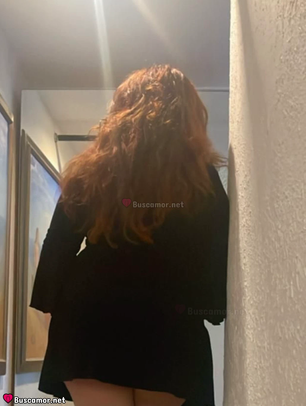 658377549 - Soy un soñaor, busco aventuras locas y momentos unykos en cada esquina del mundo.