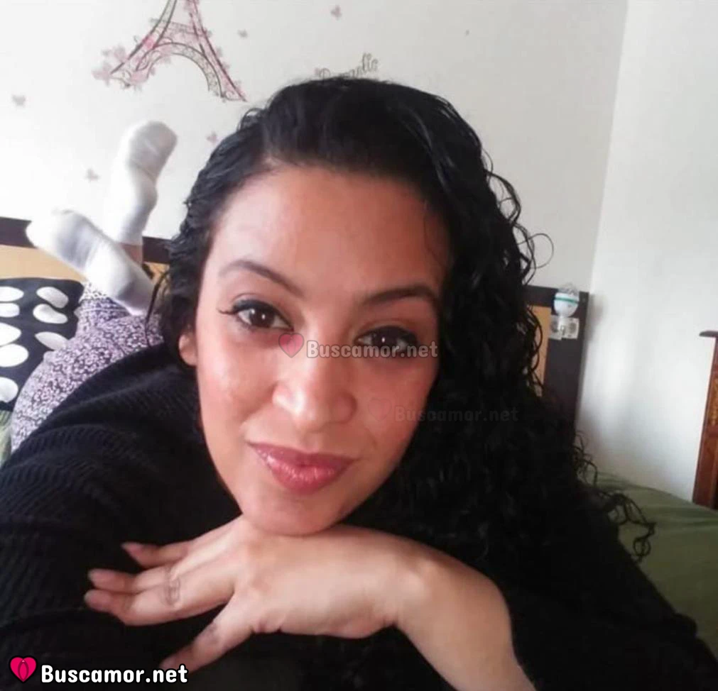 672934148 - soy gaby, busco amigos divertidos para viajes locos