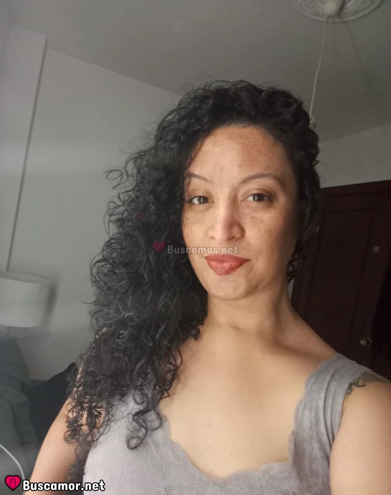 Foto perfil