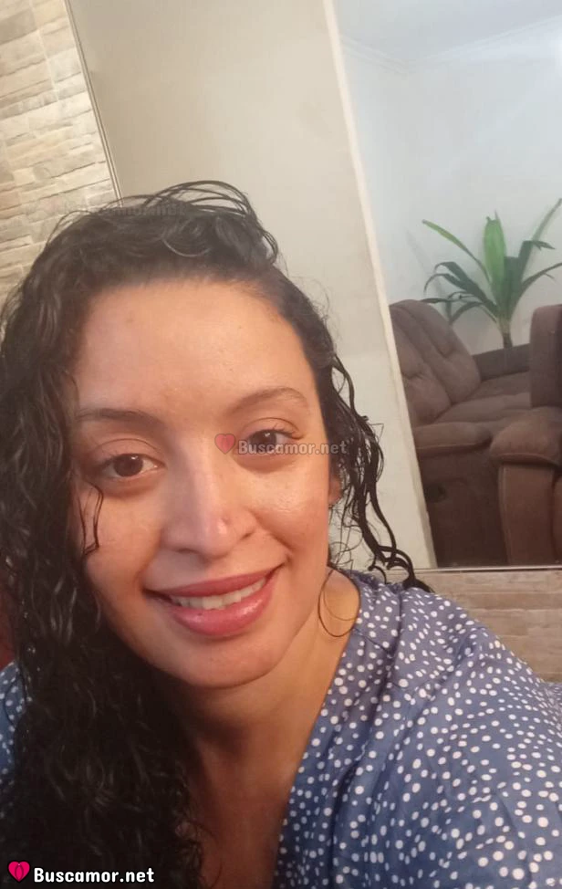 672934148 - soy gaby, busco amigos divertidos para viajes locos