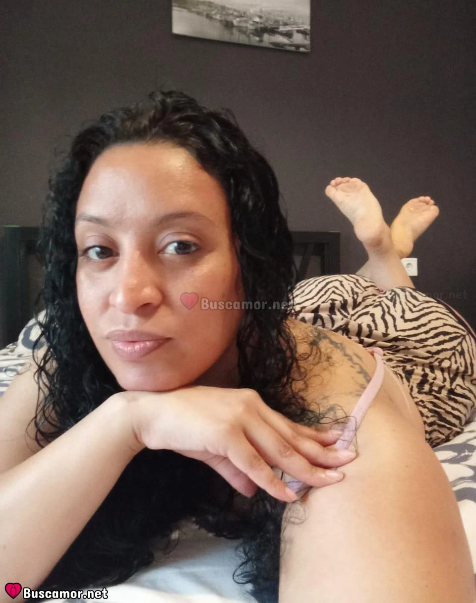 672934148 - soy gaby, busco amigos divertidos para viajes locos