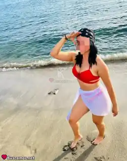 Foto perfil