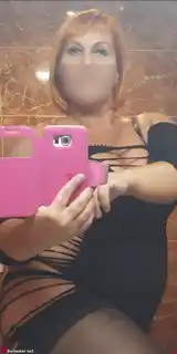 Foto perfil