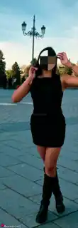 672962614 - brasil. soy. joven. divertida.