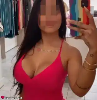 Foto perfil