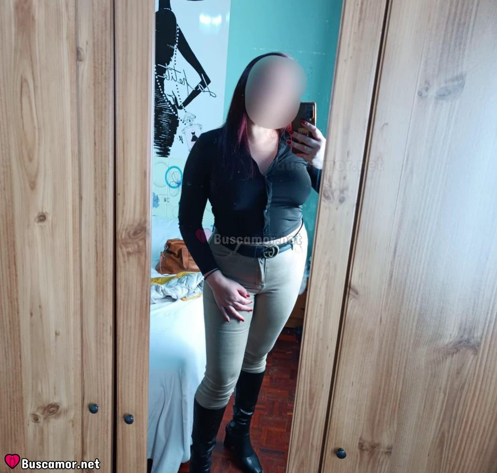 Foto perfil