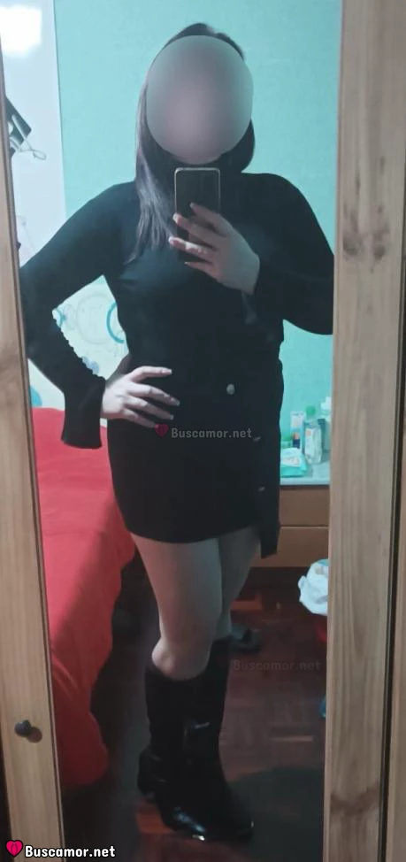 611264622 - soy Camila, 28 años siempre lista para la diversión