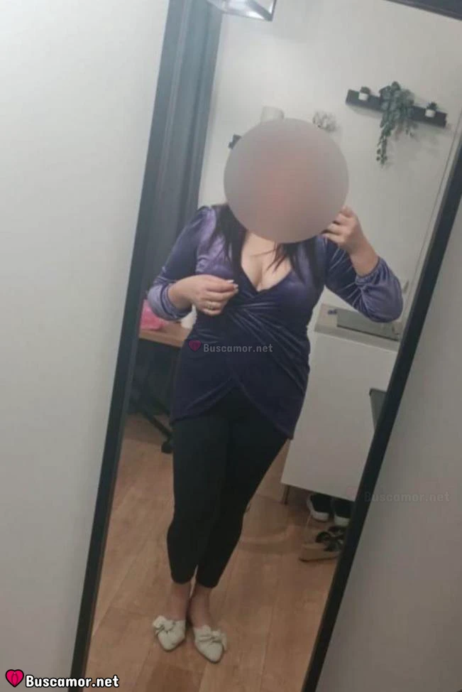 611264622 - soy Camila, 28 años siempre lista para la diversión