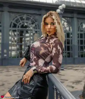 634135627 - Laura en Gijón
