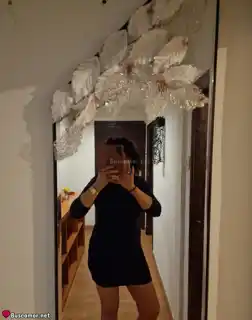 Foto perfil