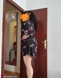 672800086 - soy Loli y el karibe siempre me pone feliz, jeje