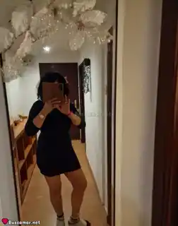 672800086 - soy Loli y el karibe siempre me pone feliz, jeje