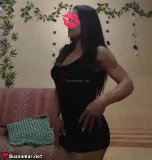 613282751 - Soy Anaís masajista independiente, busco buen rollo.