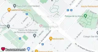 Foto perfil