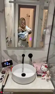Foto perfil