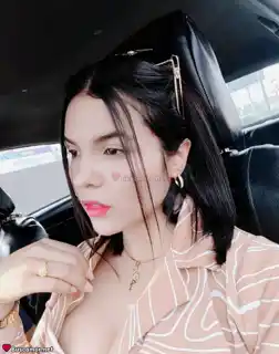 602400761 - Hola soy Marimar, busco amor y aventura 💖✨