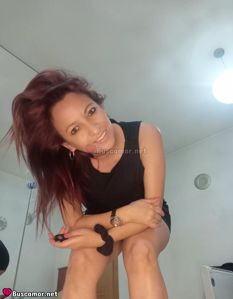 Foto perfil