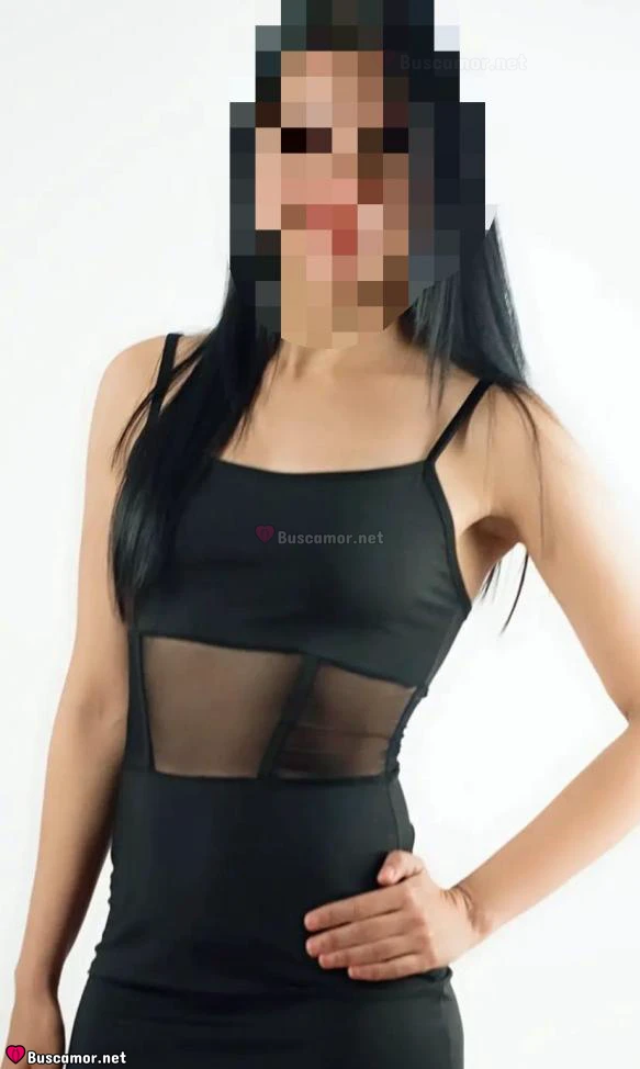 602667369 - Soy Lucia Gijon.