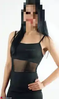 Foto perfil