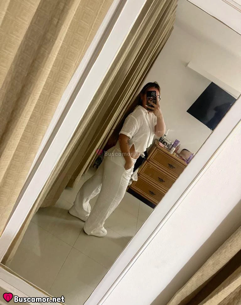 603101682 - Soy Catalina, colombiana y muy especial para ti