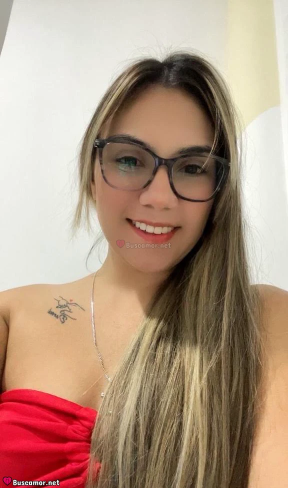 603101682 - Soy Catalina, colombiana y muy especial para ti