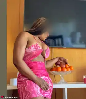 603123736 - Soy todo lo que buscas en una mujer, contáctame