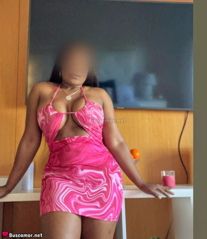 603123736 - Soy todo lo que buscas en una mujer, contáctame