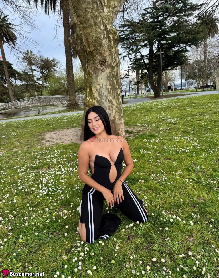 Foto perfil