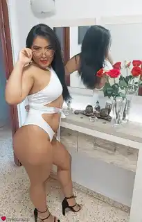 603841430 - Gijon es mi todo
