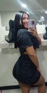 Foto perfil