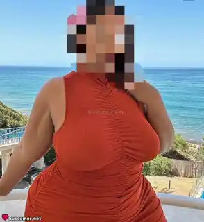 603956856 - Soy de Gijon.. busco risas.