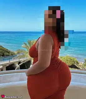 Foto perfil