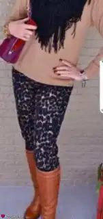 Foto perfil