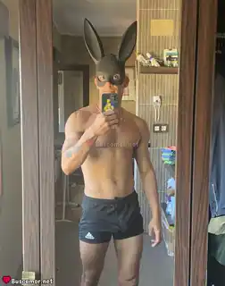 607275963 - Alejo . busca . mi . emoción.