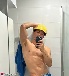 607275963 - Alejo . busca . mi . emoción.