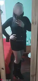 611264622 - soy Camila, 28 años siempre lista para la diversión