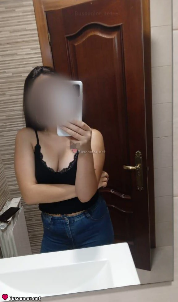 Foto perfil