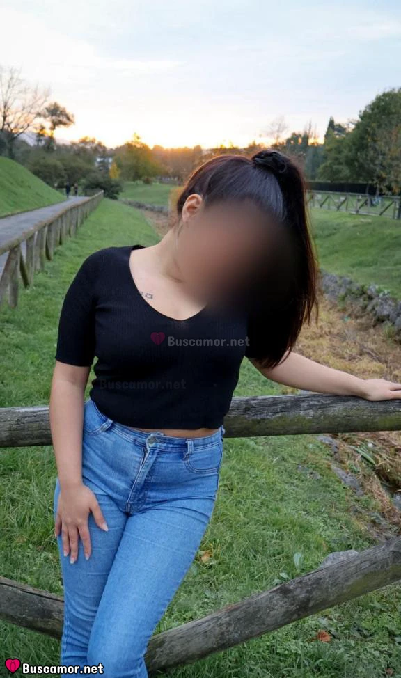 612233856 - Soy un amante del tatami, busco relajación y conexión profunda.