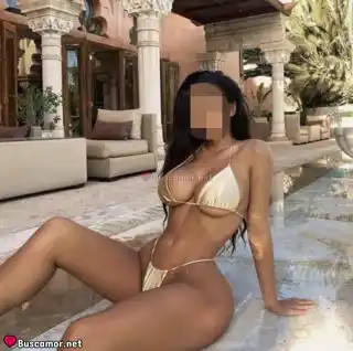Foto perfil