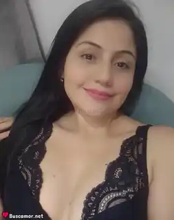 612492603 - Hola, soy Sofi