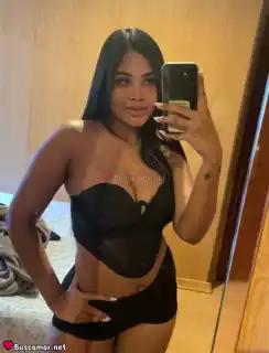 613314267 - soy nikol.chika y solo quiero pasar un buen rato risas divertidas