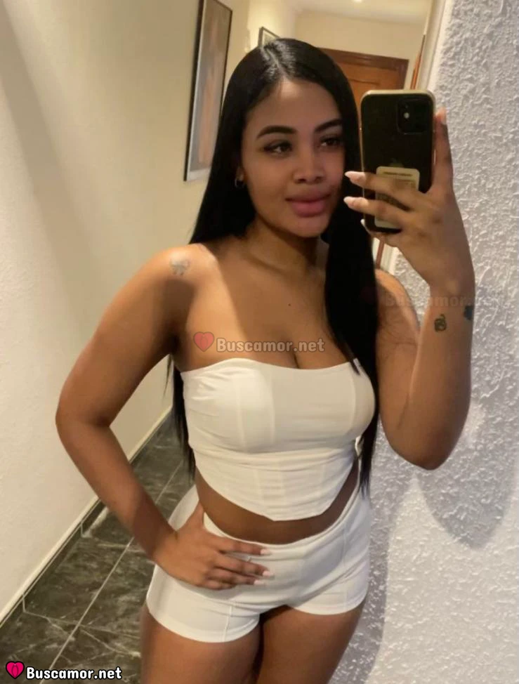 613314267 - soy nikol.chika y solo quiero pasar un buen rato risas divertidas