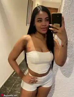 Foto perfil