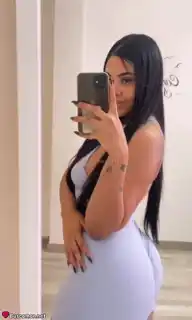 613314267 - soy nikol.chika y solo quiero pasar un buen rato risas divertidas