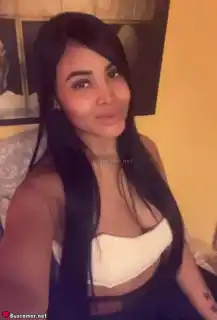 613314267 - soy nikol.chika y solo quiero pasar un buen rato risas divertidas