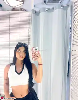 613653249 - Hola soy ema, dulce y risueña buscando alguien especial en gijon.