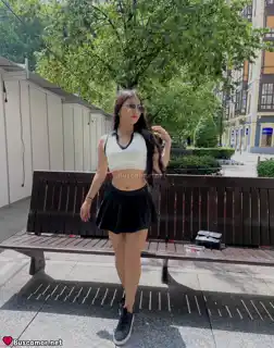 613653249 - Hola soy ema, dulce y risueña buscando alguien especial en gijon.