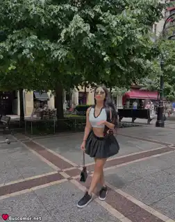 613653249 - Hola soy ema, dulce y risueña buscando alguien especial en gijon.