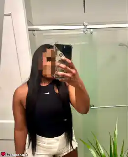 614792805 - Hola, soy paola, busco compañer@s para vivir nuevas aventuras y divertirnos.