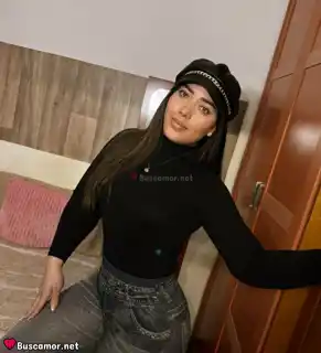 615557575 - Hola, soy isabella, busco un chico loco que quiera vivir aventuras juntos siempre.